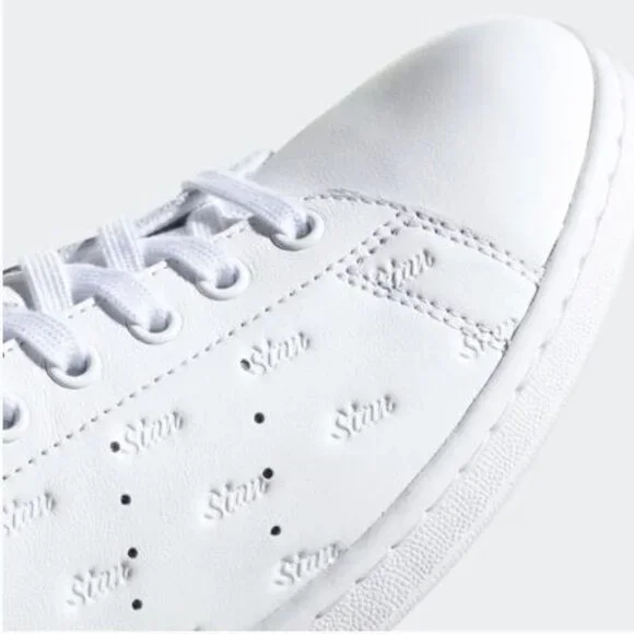 Adidas Unisex Tennis Shoes Turning heads since 1970s - Picture 11 of 14